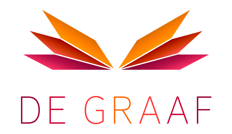 Logo Wouter de Graaf